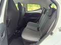 Toyota Aygo 70 x-play Blanc - thumbnail 14