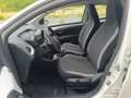 Toyota Aygo 70 x-play Blanc - thumbnail 11