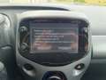 Toyota Aygo 70 x-play Blanc - thumbnail 20
