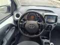 Toyota Aygo 70 x-play Blanc - thumbnail 17