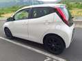 Toyota Aygo 70 x-play Blanc - thumbnail 8