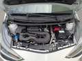 Toyota Aygo 70 x-play Blanc - thumbnail 27