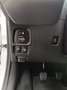 Toyota Aygo 70 x-play Blanc - thumbnail 19
