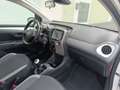 Toyota Aygo 70 x-play Blanc - thumbnail 10