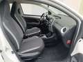 Toyota Aygo 70 x-play Blanc - thumbnail 13
