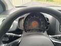 Toyota Aygo 70 x-play Blanc - thumbnail 18