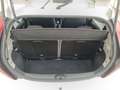 Toyota Aygo 70 x-play Blanc - thumbnail 23