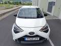 Toyota Aygo 70 x-play Blanc - thumbnail 3