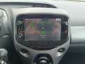 Toyota Aygo 70 x-play Blanc - thumbnail 21
