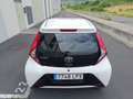 Toyota Aygo 70 x-play Blanc - thumbnail 7