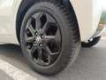 Toyota Aygo 70 x-play Blanc - thumbnail 25