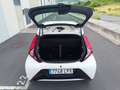 Toyota Aygo 70 x-play Blanc - thumbnail 22