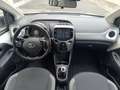 Toyota Aygo 70 x-play Blanc - thumbnail 16