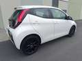 Toyota Aygo 70 x-play Blanc - thumbnail 5