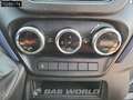 Iveco Daily 35S16 Automaat Laadklep Bakwagen 160PK Airco Cruis Wit - thumbnail 14