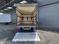 Iveco Daily 35S16 Automaat Laadklep Bakwagen 160PK Airco Cruis Wit - thumbnail 3