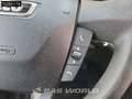 Iveco Daily 35S16 Automaat Laadklep Bakwagen 160PK Airco Cruis Wit - thumbnail 16
