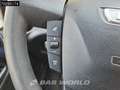 Iveco Daily 35S16 Automaat Laadklep Bakwagen 160PK Airco Cruis Wit - thumbnail 17