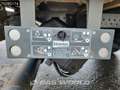 Iveco Daily 35S16 Automaat Laadklep Bakwagen 160PK Airco Cruis Wit - thumbnail 19