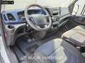 Iveco Daily 35S16 Automaat Laadklep Bakwagen 160PK Airco Cruis Wit - thumbnail 12