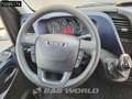 Iveco Daily 35S16 Automaat Laadklep Bakwagen 160PK Airco Cruis Wit - thumbnail 15
