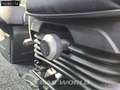 Iveco Daily 35S16 Automaat Laadklep Bakwagen 160PK Airco Cruis Wit - thumbnail 18
