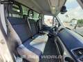 Iveco Daily 35S16 Automaat Laadklep Bakwagen 160PK Airco Cruis Wit - thumbnail 11