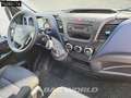 Iveco Daily 35S16 Automaat Laadklep Bakwagen 160PK Airco Cruis Wit - thumbnail 9
