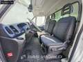 Iveco Daily 35S16 Automaat Laadklep Bakwagen 160PK Airco Cruis Wit - thumbnail 10