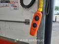 Iveco Daily 35S16 Automaat Laadklep Bakwagen 160PK Airco Cruis Wit - thumbnail 8