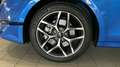 Kia Ceed / cee'd 1.5 MHEV Tech DCT 140 - thumbnail 5