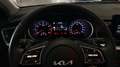Kia Ceed / cee'd 1.5 MHEV Tech DCT 140 - thumbnail 22