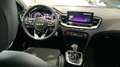 Kia Ceed / cee'd 1.5 MHEV Tech DCT 140 - thumbnail 9
