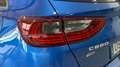 Kia Ceed / cee'd 1.5 MHEV Tech DCT 140 - thumbnail 15