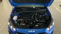 Kia Ceed / cee'd 1.5 MHEV Tech DCT 140 - thumbnail 12