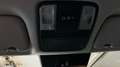 Kia Ceed / cee'd 1.5 MHEV Tech DCT 140 - thumbnail 20