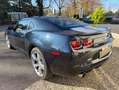 Chevrolet Camaro COUPE 6.2 430 SS Bleu - thumbnail 21