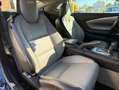 Chevrolet Camaro COUPE 6.2 430 SS Bleu - thumbnail 6