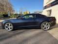 Chevrolet Camaro COUPE 6.2 430 SS Bleu - thumbnail 20