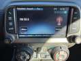 Chevrolet Camaro COUPE 6.2 430 SS Bleu - thumbnail 11