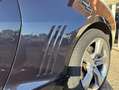 Chevrolet Camaro COUPE 6.2 430 SS Bleu - thumbnail 39