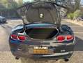 Chevrolet Camaro COUPE 6.2 430 SS Bleu - thumbnail 14