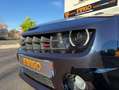 Chevrolet Camaro COUPE 6.2 430 SS Bleu - thumbnail 16