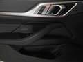 BMW 420 Gran Coupé M-Sport Aut 5d M-Paket/Navi/Kamera/1.B Grau - thumbnail 14
