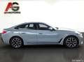 BMW 420 Gran Coupé M-Sport Aut 5d M-Paket/Navi/Kamera/1.B Grau - thumbnail 4