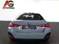 BMW 420 Gran Coupé M-Sport Aut 5d M-Paket/Navi/Kamera/1.B Grau - thumbnail 6