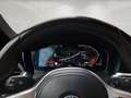 BMW 420 Gran Coupé M-Sport Aut 5d M-Paket/Navi/Kamera/1.B Grau - thumbnail 22