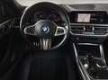 BMW 420 Gran Coupé M-Sport Aut 5d M-Paket/Navi/Kamera/1.B Grau - thumbnail 18
