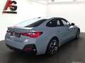BMW 420 Gran Coupé M-Sport Aut 5d M-Paket/Navi/Kamera/1.B Grau - thumbnail 5