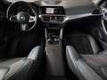 BMW 420 Gran Coupé M-Sport Aut 5d M-Paket/Navi/Kamera/1.B Grau - thumbnail 17